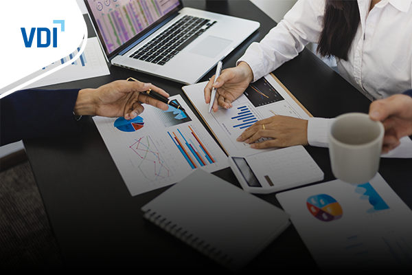 Quem não arrisca, não vê inovação: saiba mais sobre Venture Capital
