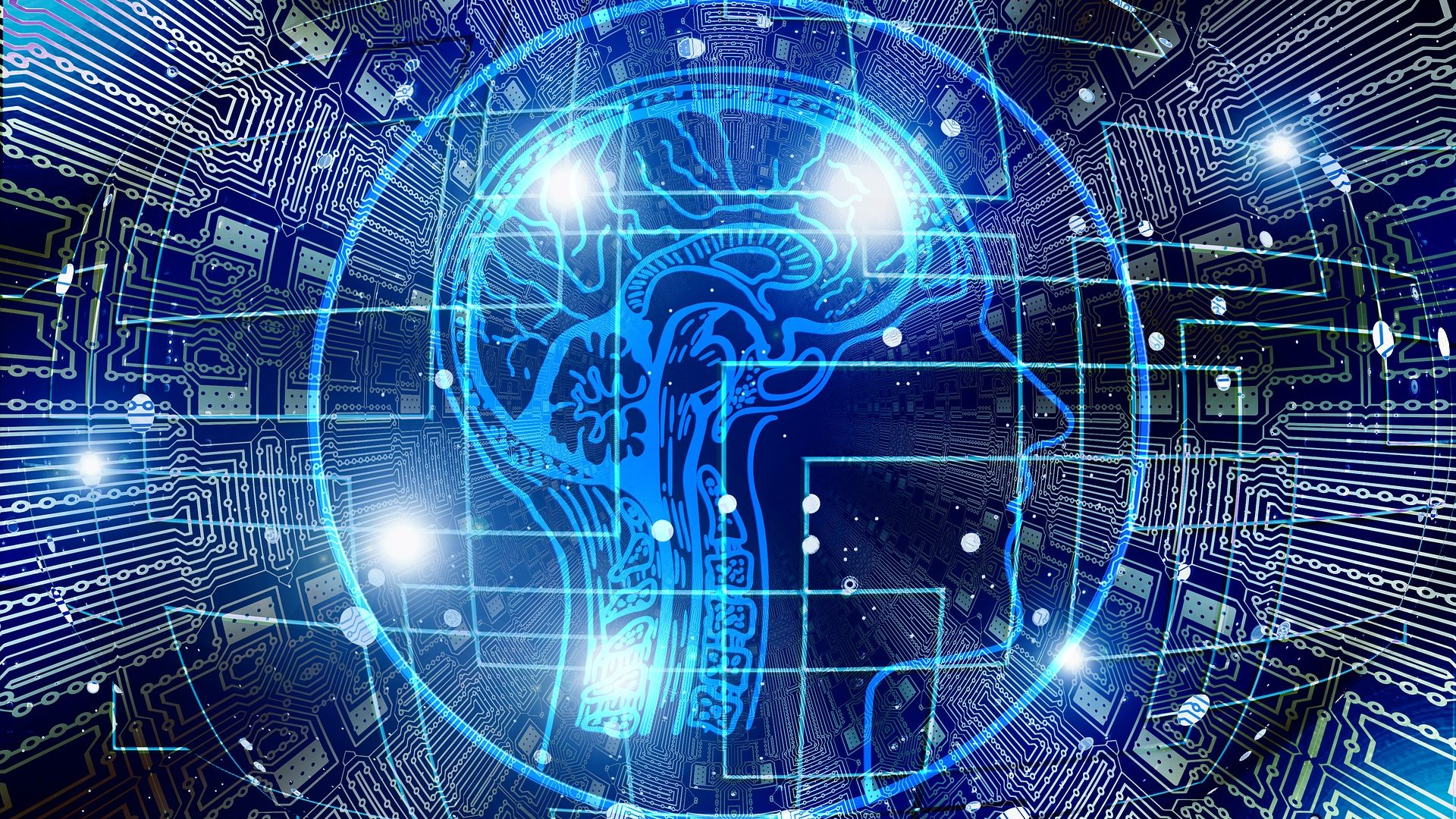 Inteligência Artificial VDI-Brasil