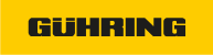 Guhring