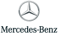 Mercedez