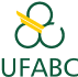 UFABC