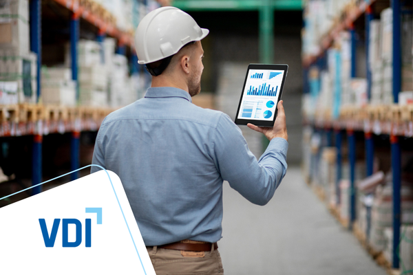 Por que o Lean Manufacturing continua em alta mesmo após 70 anos?