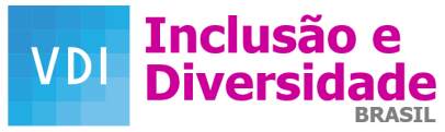 Logo-Cluster_Diversidade-1