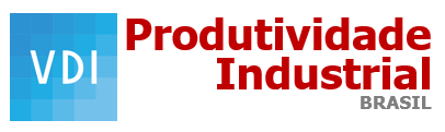 Logo-Cluster_Produtividade-Industrial