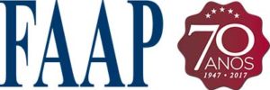 Logo-FAAP-(alta-resolução)