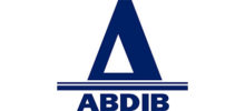 abdib
