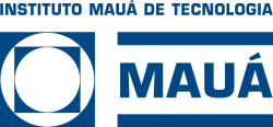 logo-IMT