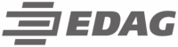 logo_EDAG