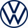 logo_VW