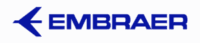 logo_embraer