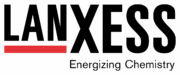 logo_lanxess