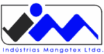 logo_mangotex