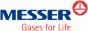 logo_messer
