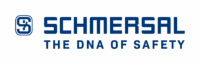logo_schmersal